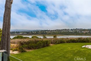 Single Family Residence, 66 Cormorant cir, Newport Beach, CA 92660 - 2