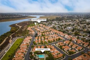 Single Family Residence, 66 Cormorant cir, Newport Beach, CA 92660 - 21