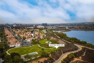 Single Family Residence, 66 Cormorant cir, Newport Beach, CA 92660 - 22