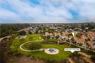 Single Family Residence, 66 Cormorant cir, Newport Beach, CA 92660 - 23