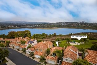 Single Family Residence, 66 Cormorant cir, Newport Beach, CA 92660 - 24