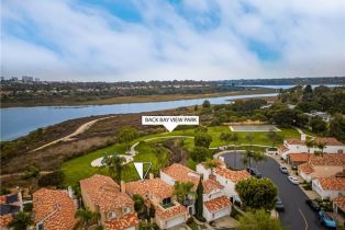 Single Family Residence, 66 Cormorant cir, Newport Beach, CA 92660 - 25