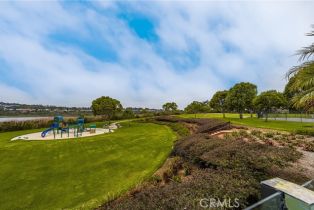 Single Family Residence, 66 Cormorant cir, Newport Beach, CA 92660 - 26