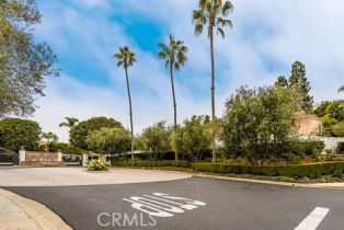 Single Family Residence, 66 Cormorant cir, Newport Beach, CA 92660 - 27