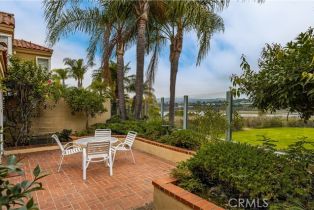 Single Family Residence, 66 Cormorant cir, Newport Beach, CA 92660 - 3