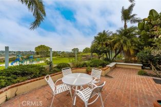 Single Family Residence, 66 Cormorant cir, Newport Beach, CA 92660 - 4