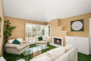 Single Family Residence, 66 Cormorant cir, Newport Beach, CA 92660 - 6