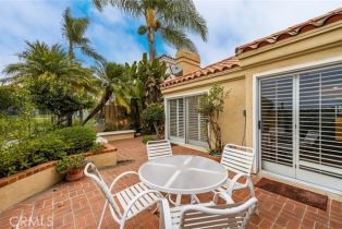 Single Family Residence, 66 Cormorant cir, Newport Beach, CA 92660 - 7