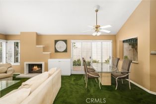 Single Family Residence, 66 Cormorant cir, Newport Beach, CA 92660 - 9