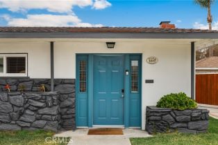 Single Family Residence, 4237 Charlemagne ave, Long Beach, CA 90808 - 2