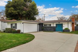 Single Family Residence, 4237 Charlemagne AVE, Long Beach, CA  Long Beach, CA 90808