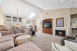 Condominium, 41 Valley, Irvine, CA 92612 - 21