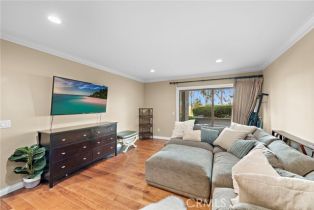 Condominium, 41 Valley, Irvine, CA 92612 - 27