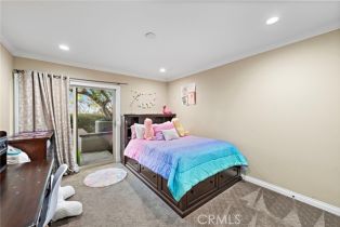 Condominium, 41 Valley, Irvine, CA 92612 - 29