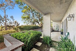 Condominium, 41 Valley, Irvine, CA 92612 - 31