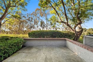 Condominium, 41 Valley, Irvine, CA 92612 - 32