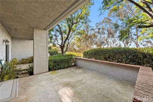 Condominium, 41 Valley, Irvine, CA 92612 - 33