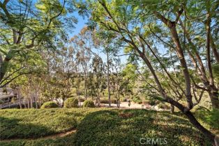 Condominium, 41 Valley, Irvine, CA 92612 - 7