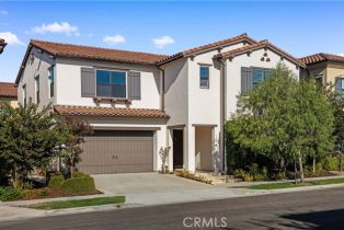 Single Family Residence, 104 Dawn Hike, Irvine, CA 92620 - 2