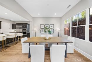 Single Family Residence, 104 Dawn Hike, Irvine, CA 92620 - 29