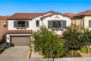 Single Family Residence, 104 Dawn Hike, Irvine, CA 92620 - 3