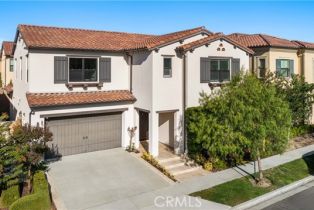 Single Family Residence, 104 Dawn Hike, Irvine, CA 92620 - 4