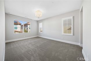 Single Family Residence, 104 Dawn Hike, Irvine, CA 92620 - 48