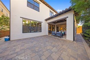 Single Family Residence, 104 Dawn Hike, Irvine, CA 92620 - 58