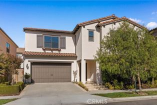 Single Family Residence, 104 Dawn Hike, Irvine, CA 92620 - 61