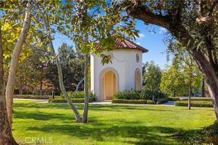 Single Family Residence, 104 Dawn Hike, Irvine, CA 92620 - 65