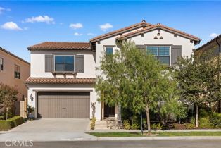 Single Family Residence, 104 Dawn Hike, Irvine, CA  Irvine, CA 92620