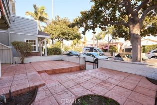 Single Family Residence, 173 Glendora ave, Long Beach, CA 90803 - 10