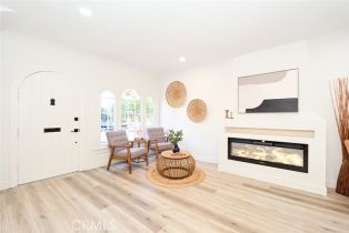 Single Family Residence, 173 Glendora ave, Long Beach, CA 90803 - 16