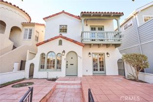 Single Family Residence, 173 Glendora ave, Long Beach, CA 90803 - 2