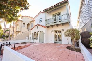 Single Family Residence, 173 Glendora ave, Long Beach, CA 90803 - 3