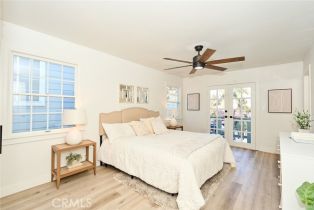 Single Family Residence, 173 Glendora ave, Long Beach, CA 90803 - 51