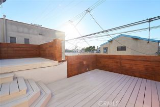 Single Family Residence, 173 Glendora ave, Long Beach, CA 90803 - 63