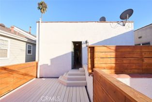 Single Family Residence, 173 Glendora ave, Long Beach, CA 90803 - 65