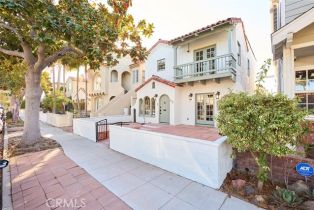 Single Family Residence, 173 Glendora ave, Long Beach, CA 90803 - 7