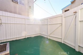 Single Family Residence, 173 Glendora ave, Long Beach, CA 90803 - 72