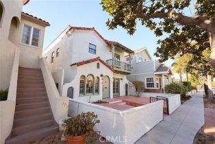 Single Family Residence, 173 Glendora ave, Long Beach, CA 90803 - 8