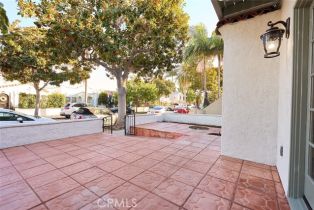 Single Family Residence, 173 Glendora ave, Long Beach, CA 90803 - 9