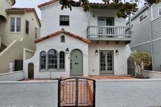 Single Family Residence, 173 Glendora AVE, Long Beach, CA  Long Beach, CA 90803