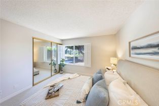 Single Family Residence, 29642 Ellendale dr, Laguna Niguel, CA 92677 - 17