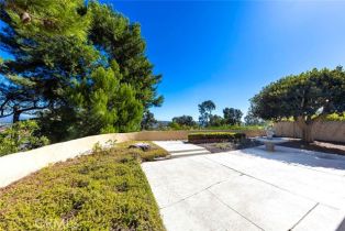 Single Family Residence, 29642 Ellendale dr, Laguna Niguel, CA 92677 - 21