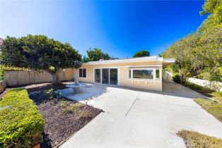 Single Family Residence, 29642 Ellendale dr, Laguna Niguel, CA 92677 - 22