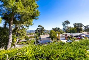 Single Family Residence, 29642 Ellendale dr, Laguna Niguel, CA 92677 - 23