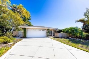 Single Family Residence, 29642 Ellendale dr, Laguna Niguel, CA 92677 - 2