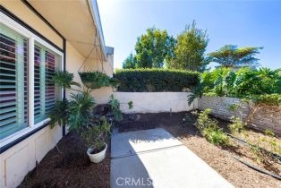 Single Family Residence, 29642 Ellendale dr, Laguna Niguel, CA 92677 - 3