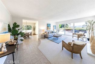 Single Family Residence, 29642 Ellendale dr, Laguna Niguel, CA 92677 - 4